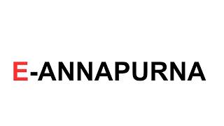 E-ANNAPURNA – Smart Food Waste Management | Team EcoGen | SIH 2026