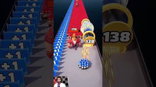 Top War Ads Review New Level 73 Update: Battle Game #game #gameplay #gaming #popular #gamingapp