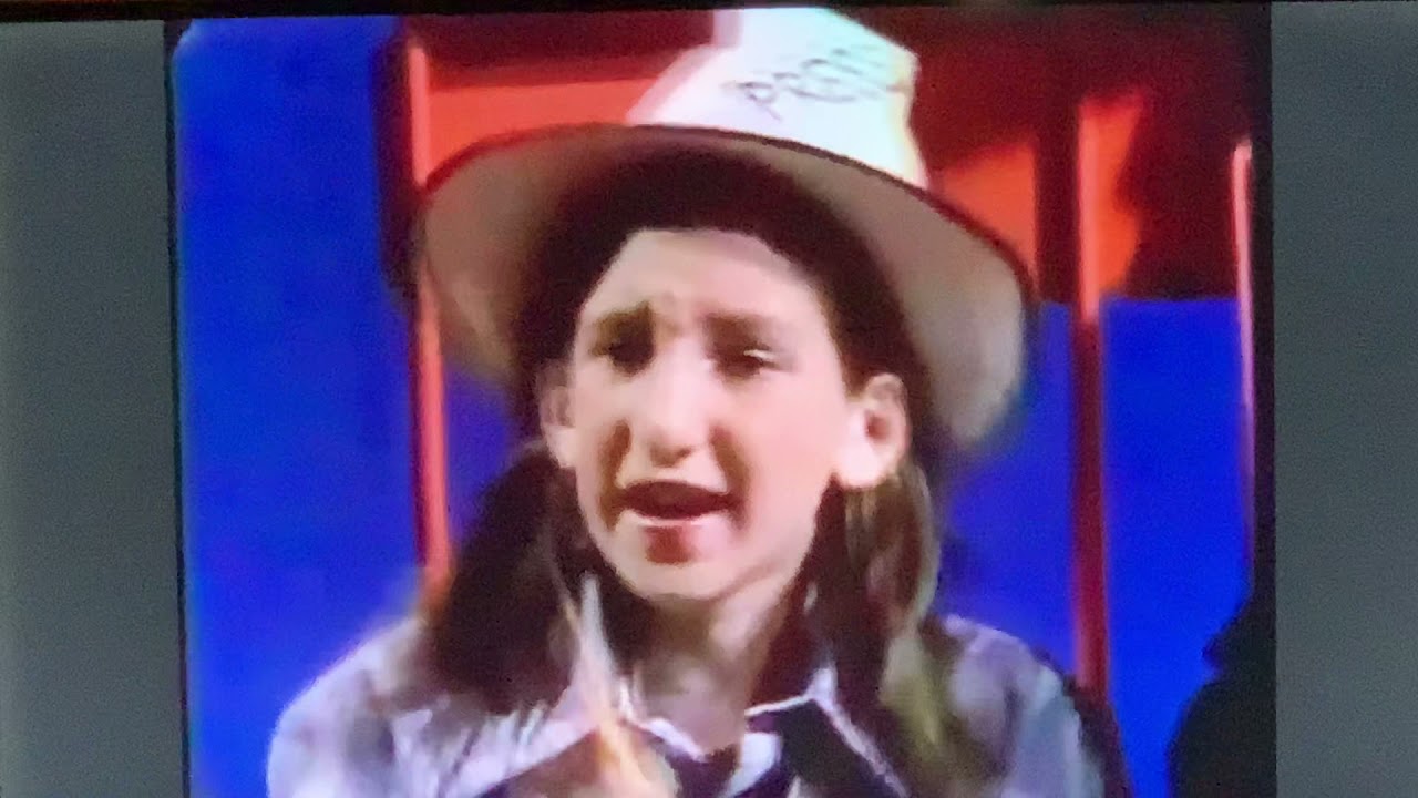 Zoom Season 2 Cast A “The Bridge” Full Episode