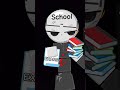 lazy vid i know it's bad lol #goviral #emojicat