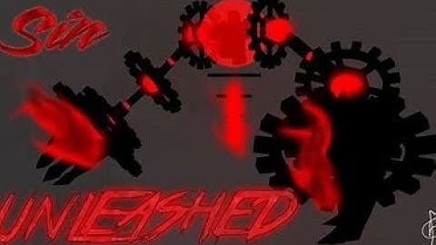 SIN UNLEASHED SCRIPT [LEAKED] !Johnnys Scripts!