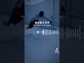 Dont Ask Me Song Name Youtubeshorts Dont Ask Me Song Name Youtubeshorts
