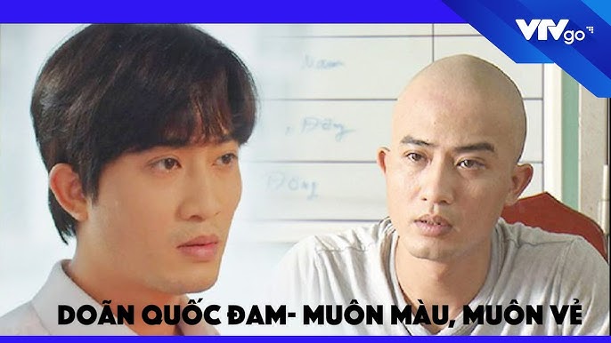 Image hình ảnh hình ảnh Doãn Quốc Đam - DOÃN QUỐC ĐAM] TỪ GÃ CHỒNG SAY RƯỢU ĐẾN HÌNH ẢNH SOÁI CA - YouTube