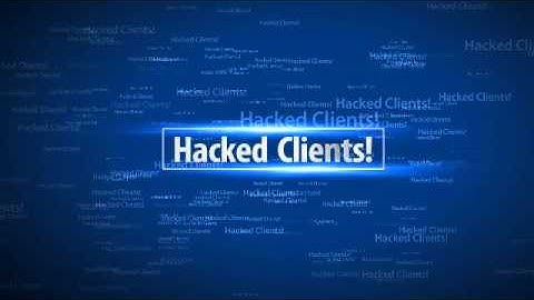 Our Intro! uploaded from FliXpress.com