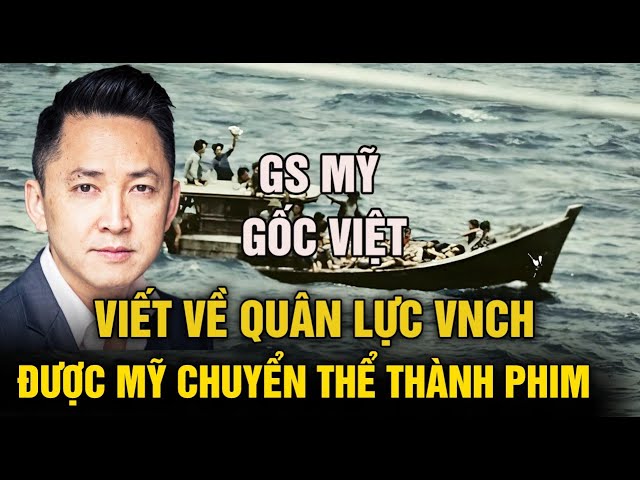 Giáo%20sư%20gốc%20Việt%20viết%20tác%20phẩm%20về%20VNCH%20được%20Mỹ%20chuyển%20thể%20thành%20phim,%20đoạt%20%20giải%20Oscar%20báo%20chí