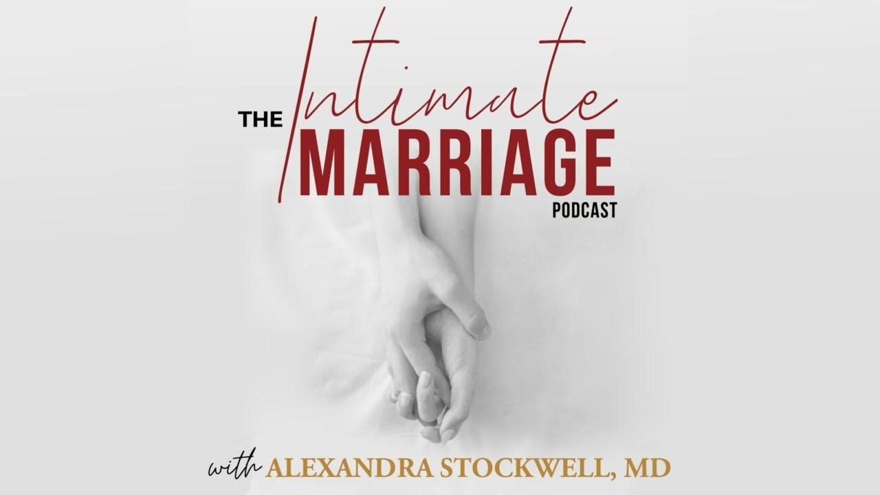 84. Intentionally Selfish with Naketa R. Thigpen