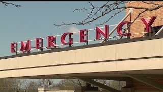 Infectious disease specialist expects Trumbull's COVID-19 surge to continue in coming weeks