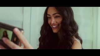 Download Lagu Face - Somebody MP3