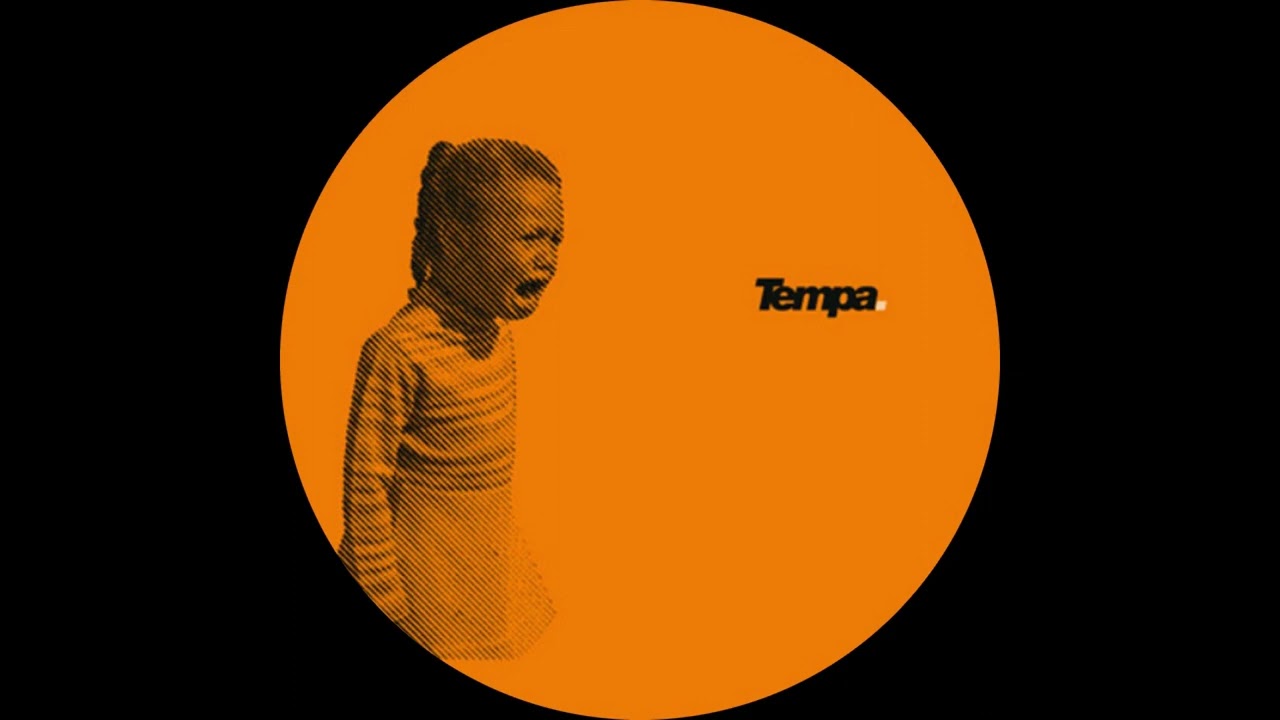 Dub War - Murderous Style