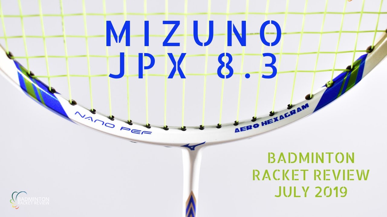 mizuno jp