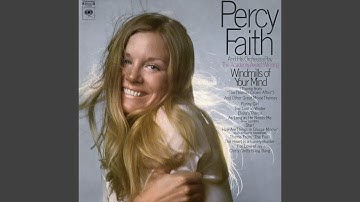 How Are Things In Glocca Morra?