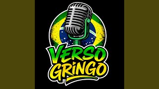 Sorry Mom - Verso Gringo