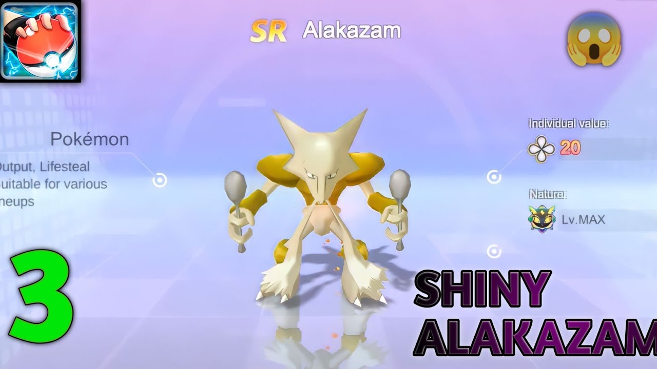 Monster Gym Championship Gameplay Walkthrough (Android,iOS)- Part 3