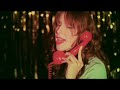 Beach House- 'Master of None'