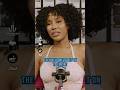 What it was like working on "Empire"| ANY DAY NOW #film #filmmaking #actor #director #actress