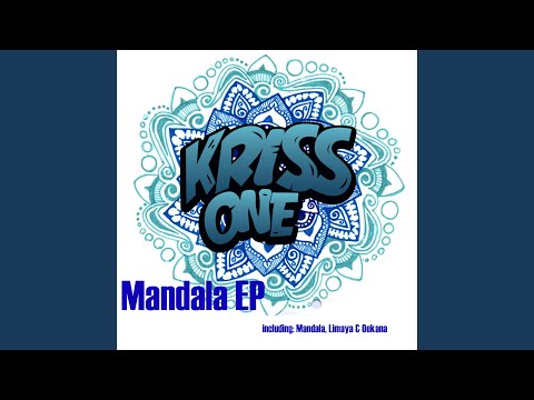 Kriss-One - Mandala (Original Mix)
