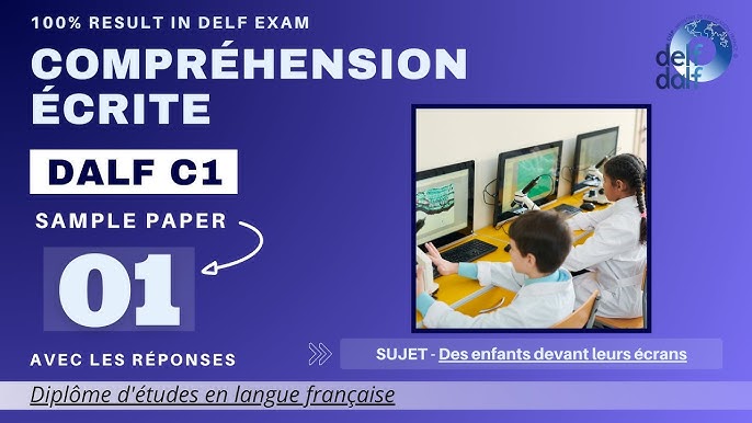 DELF B2 Compr hension De L orale 08 DELF B2 Listening 56 OFF delf-b2-compr-hension-de-l-orale-08-delf-b2-listening-56-off