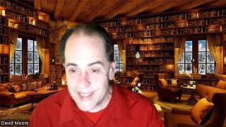PM News Jan 23 2025
