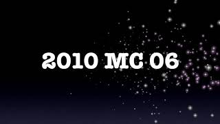 HKCEE 2010mc06
