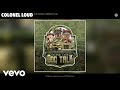 Colonel Loud - Go Mode (Freestyle) (Official Video)