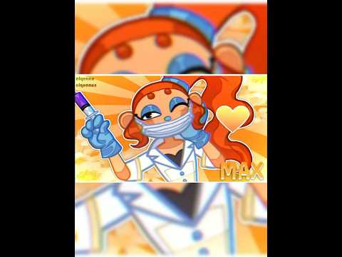 BOZO FUNK ANIMATION MEME THREADVILLE 