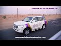 Evening desert safari dubai with intl bbq dinner   adventure rides falcon live shows and more