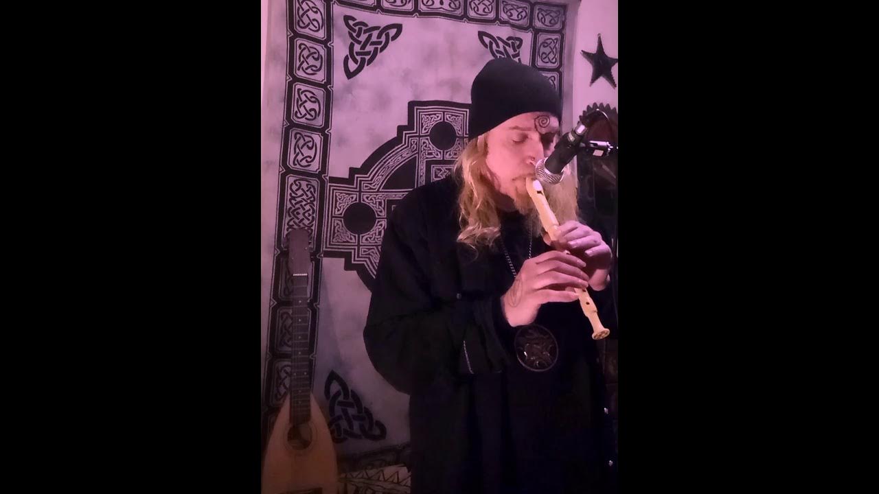 MEDIEVAL DANCES - Recorder music. MEDIEVAL DANCES - Recorder music.