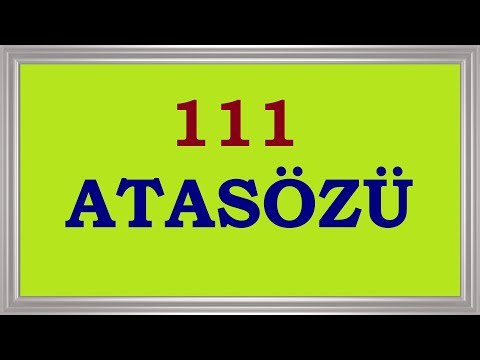 Video: Ölüm biçti Rockefeller, Rothschild, Primakov