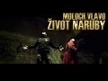 Moloch hos king ivanivot naruby official 2016