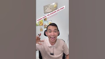 Mất khả năng đóng Mirae asset #vitrasau #thuhoino #noxau