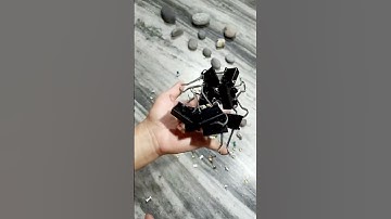 Reverse ASMR Video #asmr #satisfying