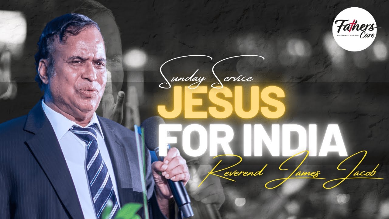 jesus-for-india-by-reverend-james-jacob-youtube