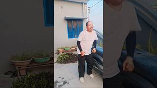 car prank 😜🤣#shorts #funny #comedy #fyp #trending #viralvideo #prank