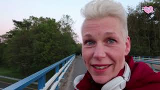 Download Lagu claxon kick MP3