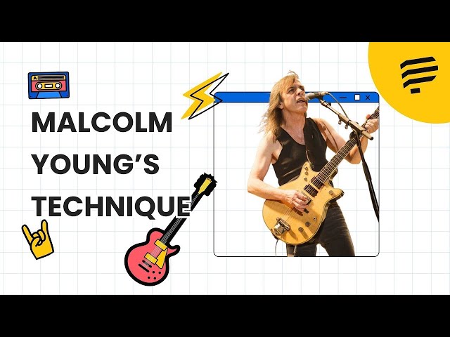 3 Exercises to Master AC/DC Rhythm Guitar Fast class=