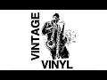 Capture de la vidéo Vintage Vinyl Documentary By Kelly Ulrich