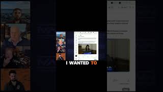 No help for people like me #substack #shorts