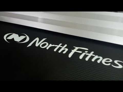 Review Treadmill North Fitness New X9,ประกอบติดตั้งลู่วิ่งไฟฟ้าNorthFitness New X9 รีวิว Pantip,X9
