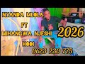 NYANDA MLOLA FT MIHANGWA NJESHI HODI 2026 Fypシ Kisukuma Kisima Nyimbompya2026 Music