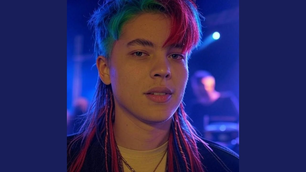 在 YouTube 上观看 Vortex 在 YouTube 上观看 Vortex