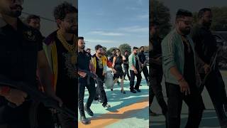 KdiyeTikka karjyange #birukatariasong #dhokhasong #birukataria #18lakh #shorts #tikkakarjyange