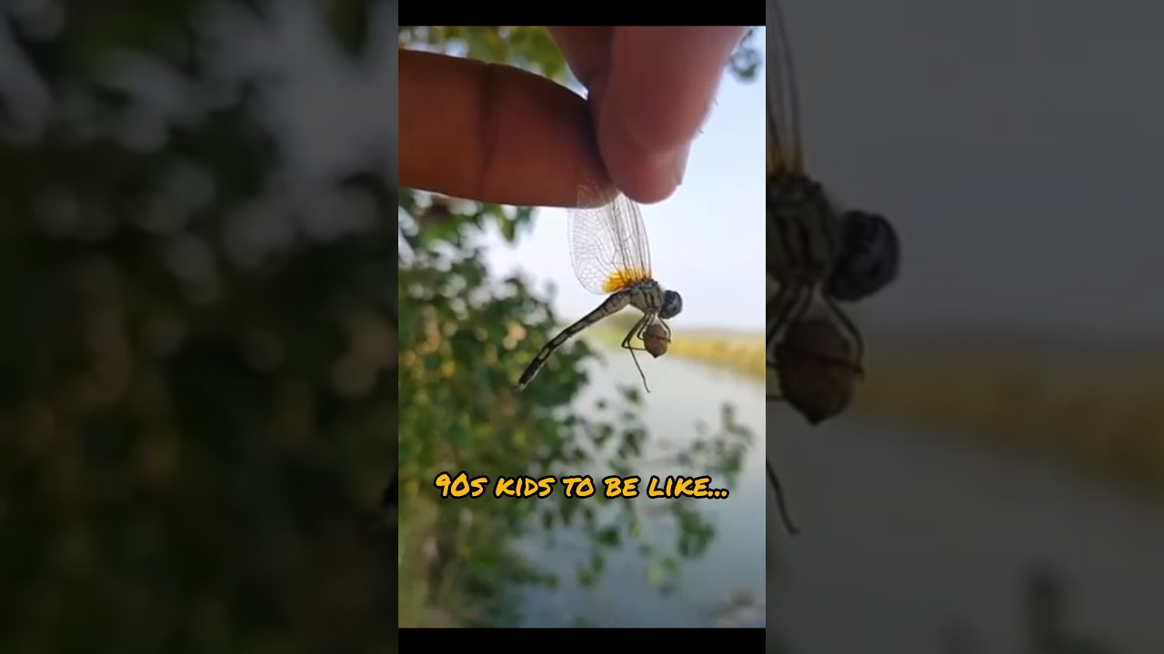 90s kids be like..❤️| 