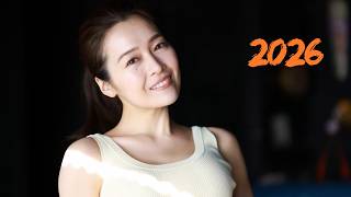 7 Real-Life Married Japanese ∆v̅ Actresses of 2026 | Part 2