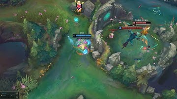 Anyone after watching Natty Natt