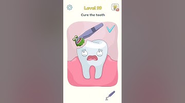 Dop 3 gameplay Level 99 #shorts #gameplay