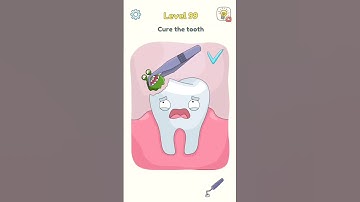 Dop 3 gameplay Level 99 #shorts #gameplay