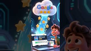 Click2Call Reviews: Boost Your Painting Business Reputation with Live Google Reviews
