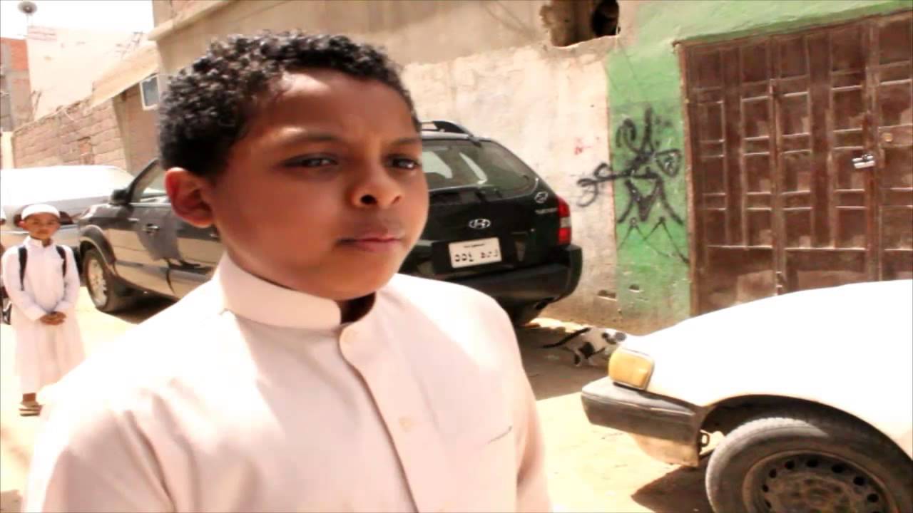 مدرسة أهل الخير 2