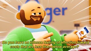 Kroger Ad But Its Verbose