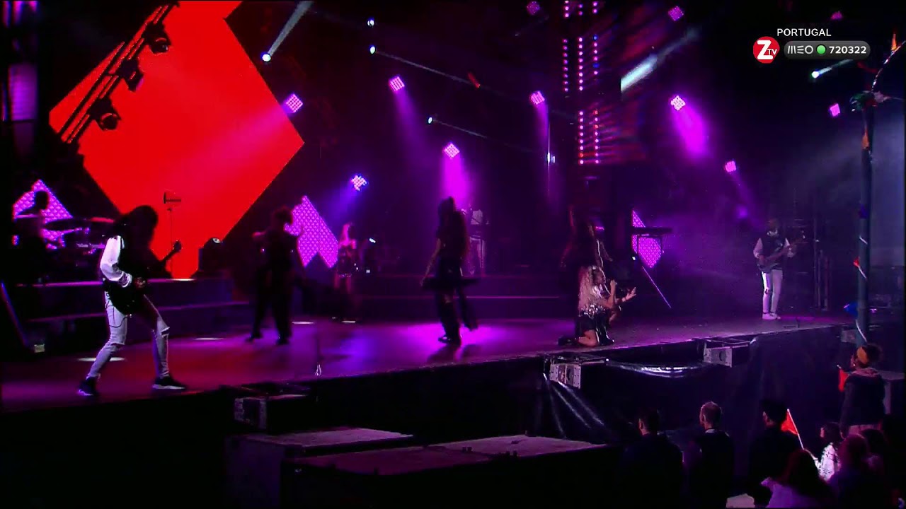 Festa da Marteleira 2023 - FUNÇÃO PUBLIKA